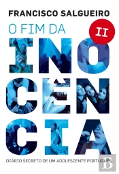 O Fim Da Inocência II