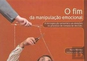 O Fim da Manipulação Emocional