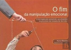 Bertrand.pt - O Fim da Manipulação Emocional