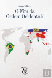 O Fim da Ordem Ocidental?