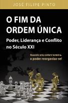O Fim da Ordem Única