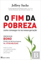 O Fim da Pobreza