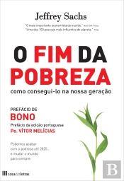 O Fim da Pobreza