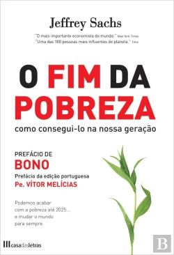 Bertrand.pt - O Fim da Pobreza