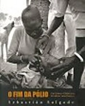 O Fim da Pólio