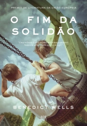 O Fim Da Solidão
