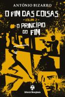 O Fim das Coisas - Volume 2