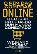 O Fim das Compras Online