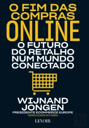 O Fim das Compras Online