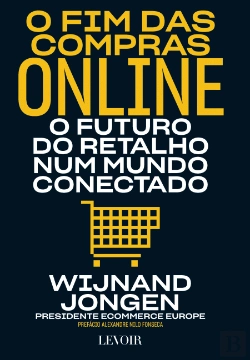 Bertrand.pt - O Fim das Compras Online
