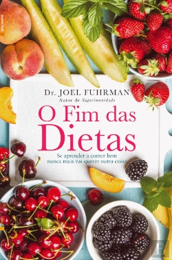 Bertrand.pt - O Fim das Dietas