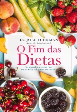 Bertrand.pt - O Fim Das Dietas