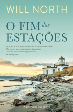 Bertrand.pt - O Fim das Estações