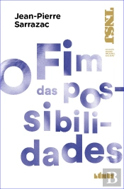 O Fim das Possibilidades
