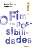 O Fim das Possibilidades