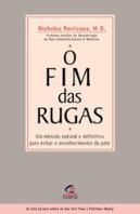 O Fim das Rugas