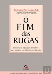 O Fim das Rugas