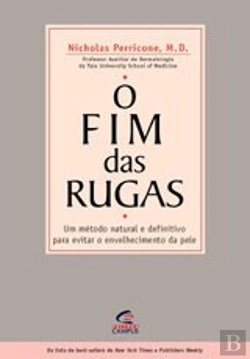 Bertrand.pt - O Fim das Rugas