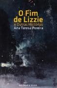 O Fim de Lizzie e Outras Histórias