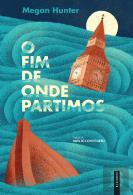 O Fim de Onde Partimos