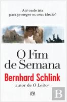 O Fim de Semana