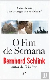 O Fim de Semana
