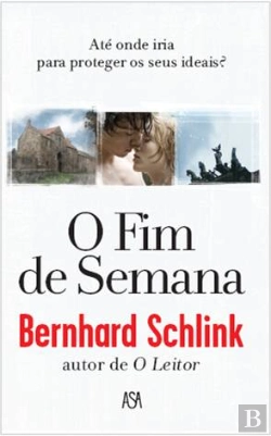 Bertrand.pt - O Fim de Semana