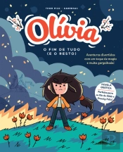 O Fim de Tudo (e o Resto)