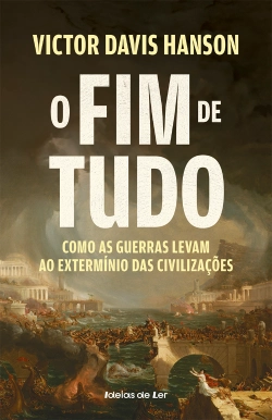 Bertrand.pt - O Fim de Tudo