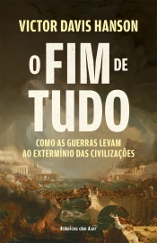O Fim de Tudo