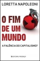 O Fim de um Mundo