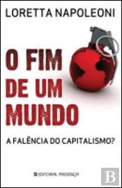 O Fim de um Mundo