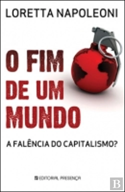 Bertrand.pt - O Fim de um Mundo