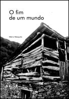 O Fim de um Mundo