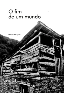 Bertrand.pt - O Fim de um Mundo