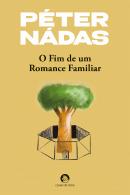 O Fim de um Romance Familiar
