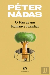 O Fim de um Romance Familiar
