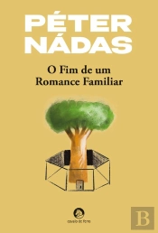 O Fim De Um Romance Familiar