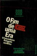 O Fim de uma Era