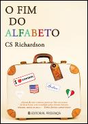 O Fim do Alfabeto