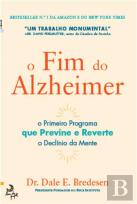 O Fim do Alzheimer