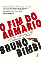 O Fim do Armário