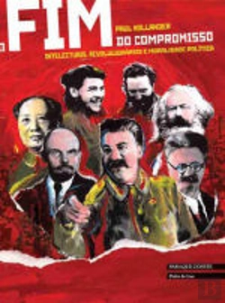 Bertrand.pt - O Fim do Compromisso
