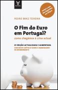 O Fim do Euro em Portugal?