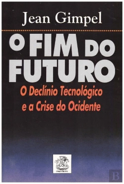 Bertrand.pt - O Fim do Futuro
