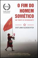 O Fim do Homem Soviético