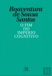 O Fim do Império Cognitivo
