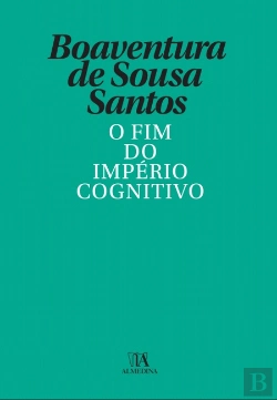 Bertrand.pt - O Fim do Império Cognitivo