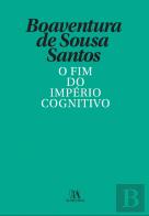 O Fim do Império Cognitivo