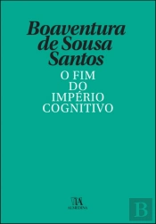 O Fim do Império Cognitivo
